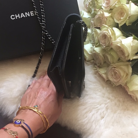 Wallet on Chain - Picture 7 of 8